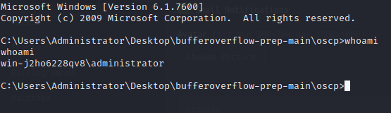 ssh_command.