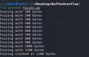 ssh_command.