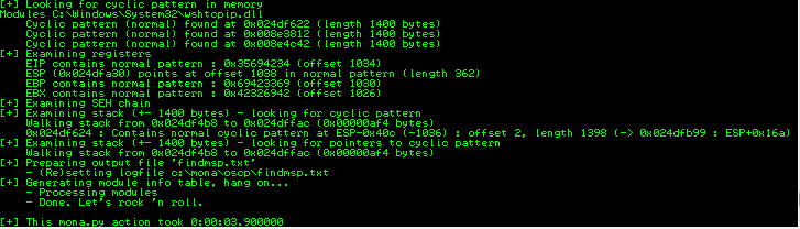 ssh_command.