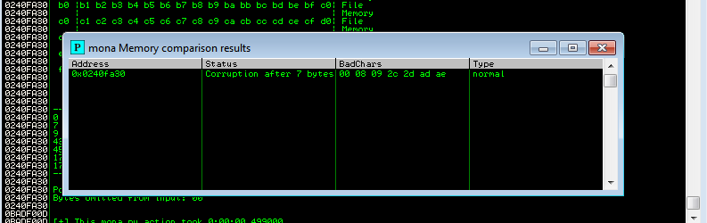ssh_command.