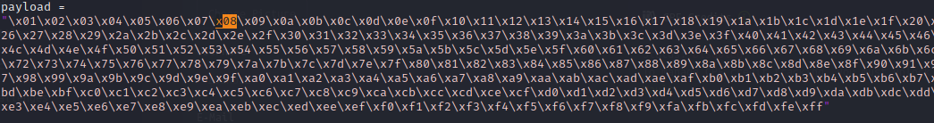 ssh_command.
