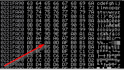 ssh_command.