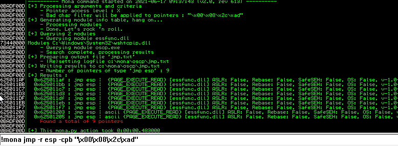 ssh_command.