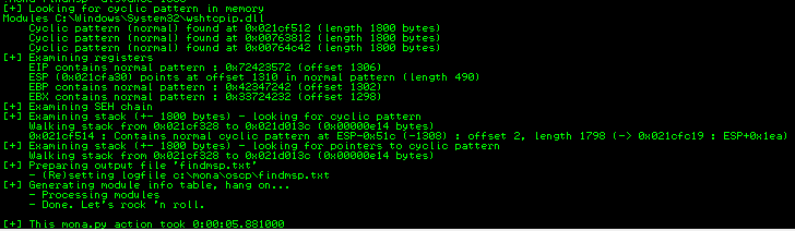 ssh_command.