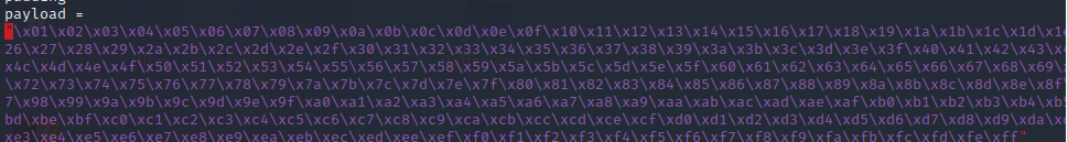 ssh_command.