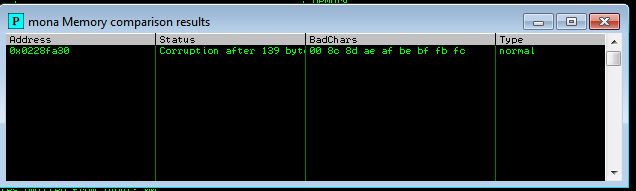 ssh_command.