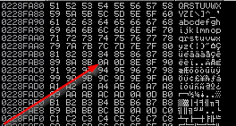 ssh_command.