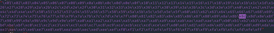 ssh_command.