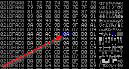 ssh_command.