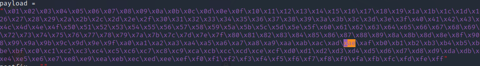 ssh_command.