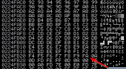 ssh_command.
