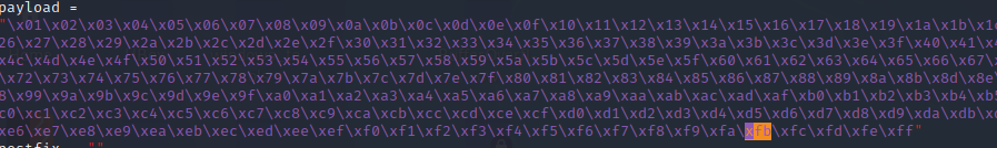 ssh_command.