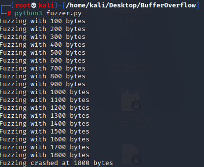 ssh_command.