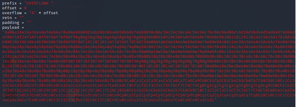 ssh_command.