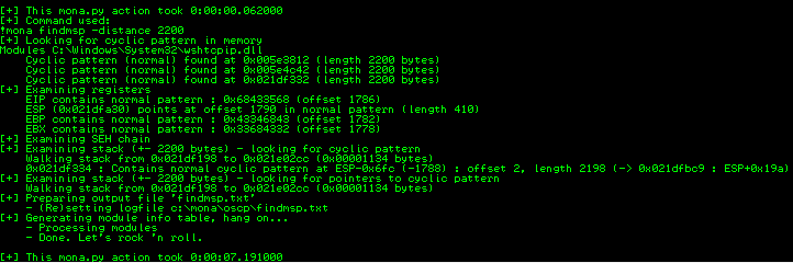 ssh_command.