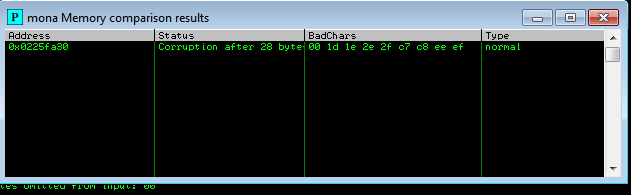 ssh_command.