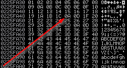ssh_command.
