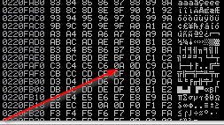 ssh_command.