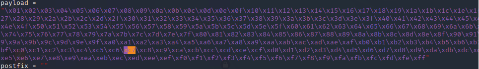 ssh_command.