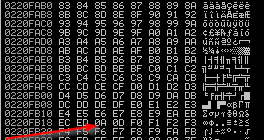 ssh_command.