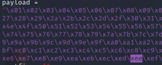 ssh_command.