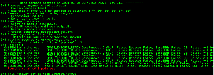 ssh_command.
