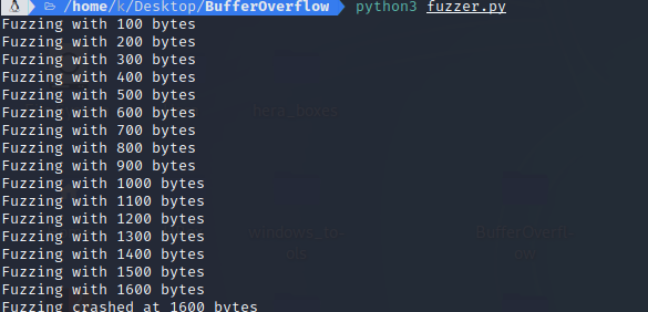 ssh_command.