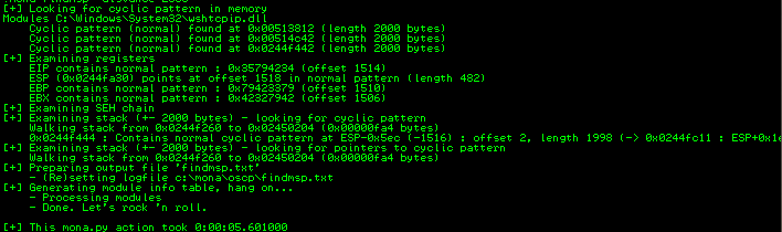 ssh_command.