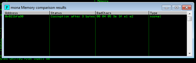 ssh_command.
