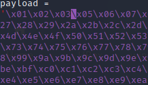 ssh_command.