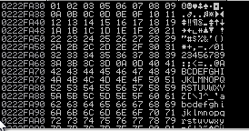 ssh_command.