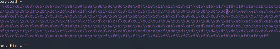 ssh_command.
