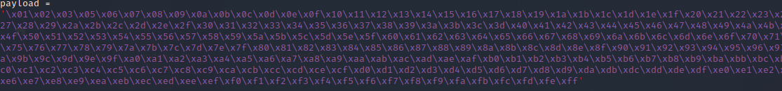 ssh_command.