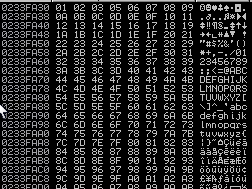 ssh_command.