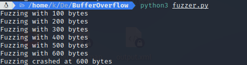 ssh_command.