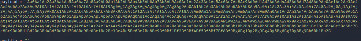 ssh_command.