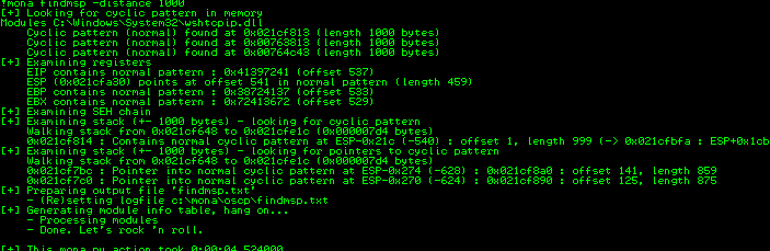 ssh_command.