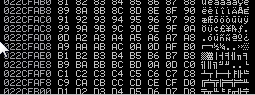 ssh_command.