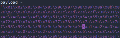 ssh_command.