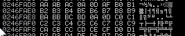 ssh_command.