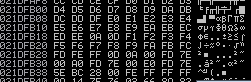 ssh_command.