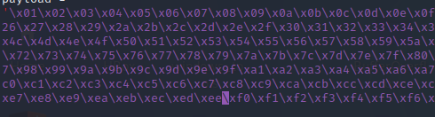 ssh_command.