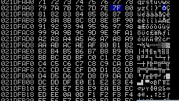 ssh_command.